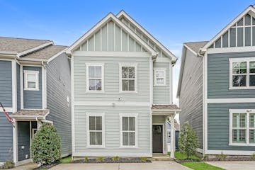 1035 SADDLESTONE DR HERMITAGE, TN 37076